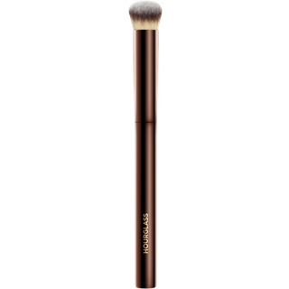 Hourglass Vanish Seamless Finish Concealer Brush