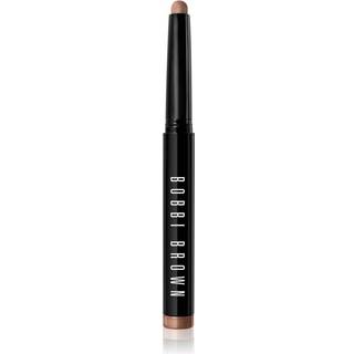 Bobbi Brown Long-Wear Cream Shadow Stick Taupe 1,6 g.