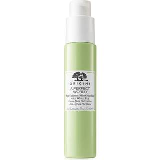 Origins A Perfect World™ Age-Defense Serum 50 ml