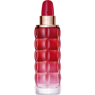 Yes I Am Bloom Up edp 75ml