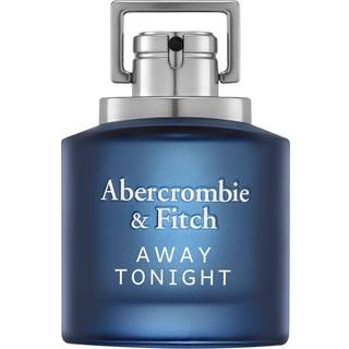 Away Tonight Men Eau De Toilette, 30 ml