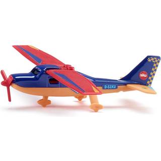 SIKU Sports Fly