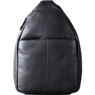 Lakeland Leather Langdale RygsækEn