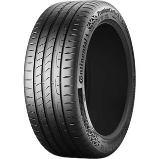 Continental PremiumContact™ 7 FR BSW 235/45R17 94Y