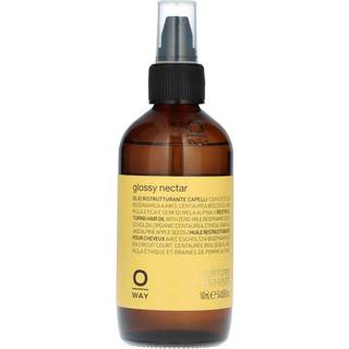 Oway Glossy Nectar 160 ml