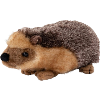 WWF Pindsvin Bamse - 18cm