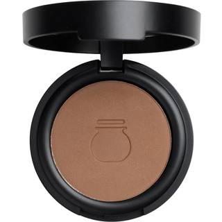 Face Feature Contour Powder, 520 Caramel