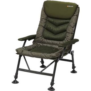 Prologic Inspire Relax Fiskestol