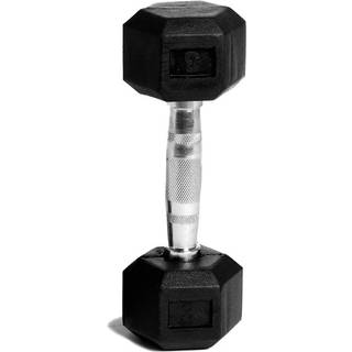 Abilica Hex Dumbbell Vægt 3 kg
