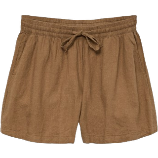 VERO MODA dame shorts VMLINN - Cub - S