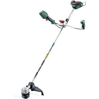 Metabo FSB 36-18 LTX BL 40 - 601611850 Akku-buskryddere