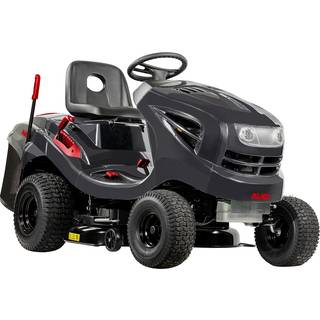 AL-KO Easy T 15-93.2 HD-A - Havetraktor