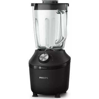 Philips Blender Series 3000 HR2291/01 - 600 W