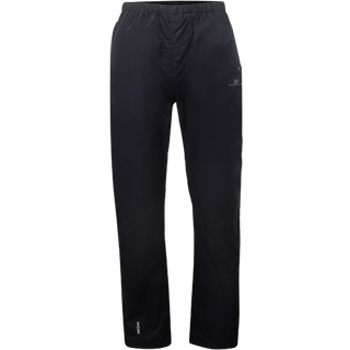 Viskafors Pant M Black (XXL)