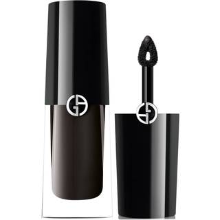 Giorgio Armani Eye Tint 99M Ebony