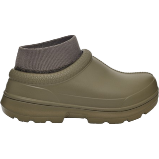 Sneakers UGG W Tasman X Burnt Olive EUR 36 - Burnt Olive - 36