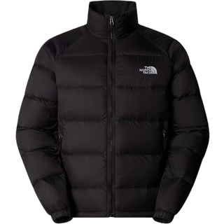 Jacket The North Face Hydrenalite Down Jacket TNF Black L - TNF Black - L