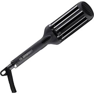 HH Simonsen Rod VS5 Midi Waver