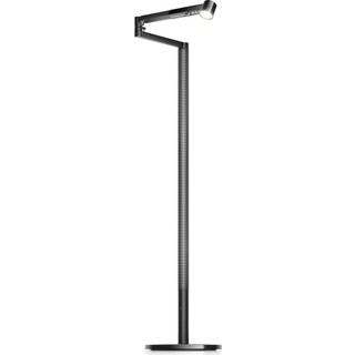 Dyson Solarcycle Morph gulvlampe