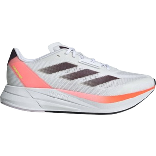 adidas adidas White Duramo Speed M Trainers