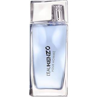 Kenzo L'eau Kenzo Pour Homme Eau de toilette 50 ml