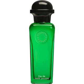Hermes Eau de Basilic Pourpre Edc Spray