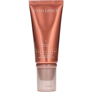 Exuviance Believe Age Reverse Day Repair SPF 30 50 g