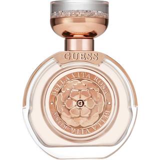 Bella Vita Rosa Eau De Toilette, 50 ml