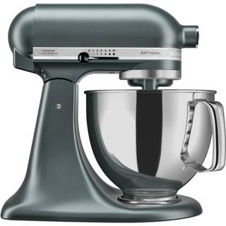 Artisan KSM125PSEJP 4,8 liter, juniper