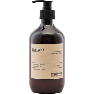 Meraki Conditioner, Northern Dawn 490 ml