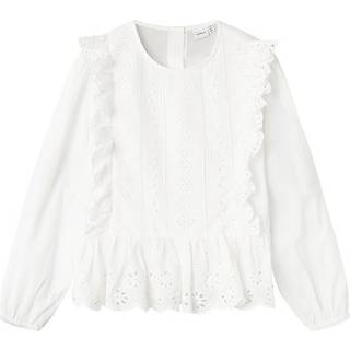 Regular Fit Skjorte
