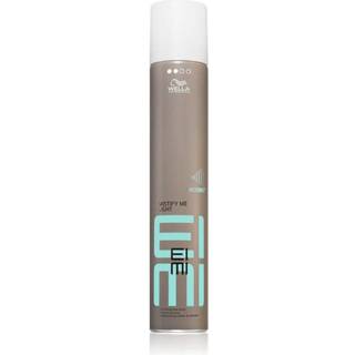 Wella EIMI Mistify Me Light 500 ml