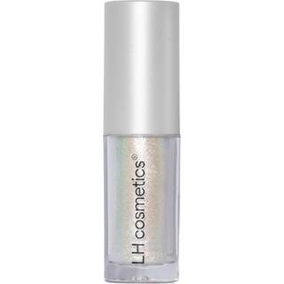 LH cosmetics Sparkl Blink