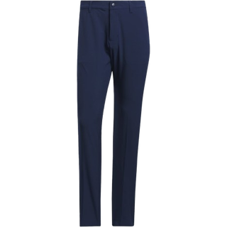 Adidas ULT365 TPR Pant 38/32 COLLEGAITE NAVY
