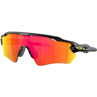 Oakley Oakley | Radar EV XS Path | Black sunglasses Black - Størrelse: ONE SIZE - MATTE BLACK - Black - ONE SIZE