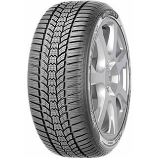 Sava Eskimo HP2 XL 3PMSF 215/50R17 95V