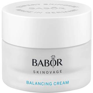 Babor Balancing Cream 50 ml