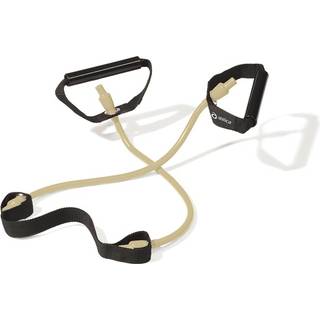 Abilica ExerTube ECO
