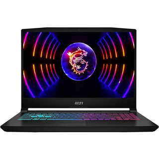 Msi Katana 15 Core I9 16gb 1000gb Rtx 4070 15.6"
