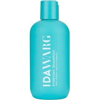 Ida Warg Everyday Shampoo 250 ml