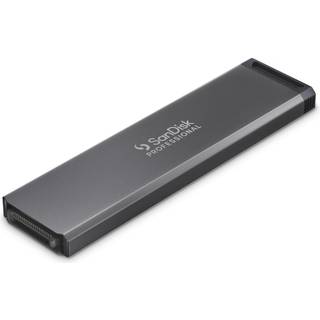 SANDISK Pro Blade SSD MAG 1TB