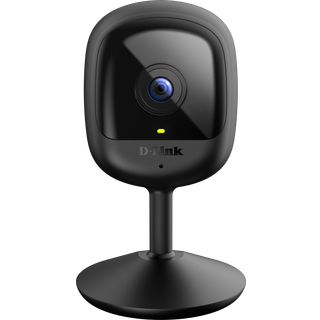 D-Link DCS 6100LHV2