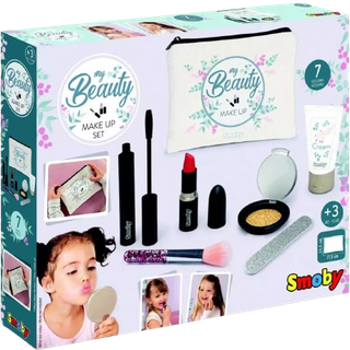 Smoby My Beauty Makeupset