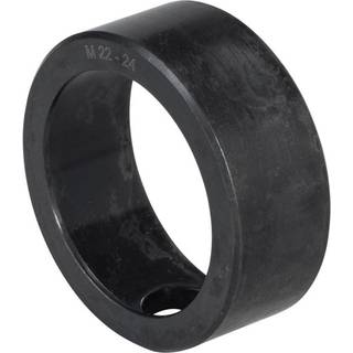 REMS mellemring t/adapterhoved M22-24