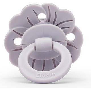 Elodie Binky Bloom Sut 3+, Lavender Love