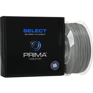 PrimaSelect PLA