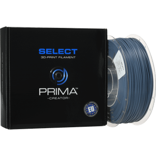 PrimaSelect PLA
