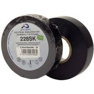 Tape 25MMX20M NR.228SK