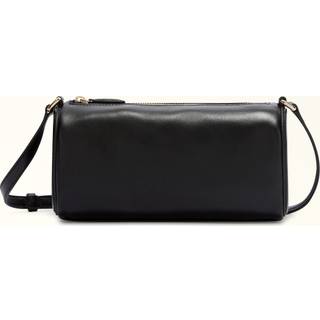 Furla Dalia L Crossover taske sort