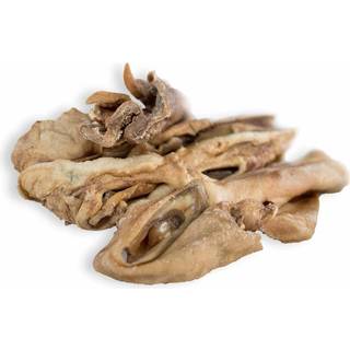 Snack'it Gedepandebrask 250g